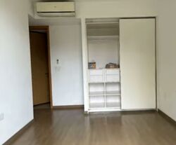 Bartley Residences (D19), Apartment #579110701